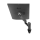 LG 28MQ780 DualUp Ergo - 1057947 - zdjęcie 2